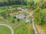 1372 & 1370 Barnardsville Highway - Photo 4