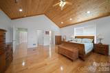 1372 & 1370 Barnardsville Highway - Photo 32