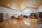 1372 & 1370 Barnardsville Highway - Photo 33
