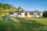 1372 & 1370 Barnardsville Highway - Photo 35