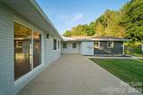 1372 & 1370 Barnardsville Highway - Photo 36