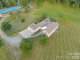 1372 & 1370 Barnardsville Highway - Photo 5