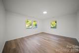 1372 & 1370 Barnardsville Highway - Photo 41