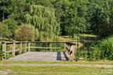 1372 & 1370 Barnardsville Highway - Photo 8