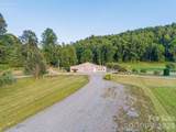 1372 & 1370 Barnardsville Highway - Photo 9