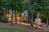 1345 Gaston Day School Road - Photo 2