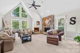 1345 Gaston Day School Road - Photo 11