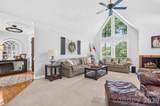 1345 Gaston Day School Road - Photo 12
