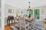 1345 Gaston Day School Road - Photo 14