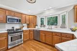1345 Gaston Day School Road - Photo 15