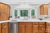 1345 Gaston Day School Road - Photo 17