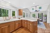 1345 Gaston Day School Road - Photo 18