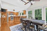 1345 Gaston Day School Road - Photo 19