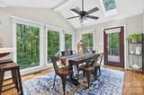 1345 Gaston Day School Road - Photo 20