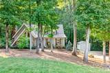 1345 Gaston Day School Road - Photo 3