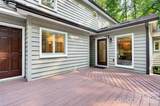 1345 Gaston Day School Road - Photo 22