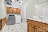 1345 Gaston Day School Road - Photo 23