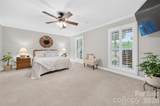1345 Gaston Day School Road - Photo 24
