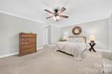 1345 Gaston Day School Road - Photo 26