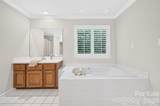 1345 Gaston Day School Road - Photo 29