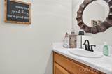 1345 Gaston Day School Road - Photo 30