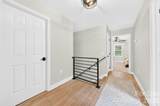 1345 Gaston Day School Road - Photo 31