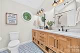 1345 Gaston Day School Road - Photo 32