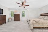 1345 Gaston Day School Road - Photo 36