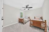 1345 Gaston Day School Road - Photo 37