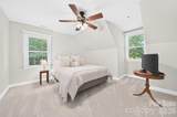 1345 Gaston Day School Road - Photo 38