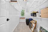 1345 Gaston Day School Road - Photo 39