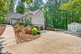 1345 Gaston Day School Road - Photo 5