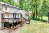 1345 Gaston Day School Road - Photo 45