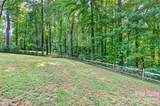 1345 Gaston Day School Road - Photo 46