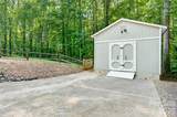 1345 Gaston Day School Road - Photo 47