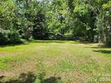 198 Fayetteville Street - Photo 1