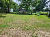 198 Fayetteville Street - Photo 2