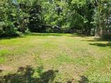 198 Fayetteville Street - Photo 3