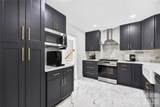 5938 Sharon Road - Photo 11