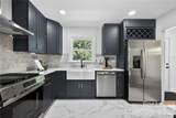 5938 Sharon Road - Photo 12