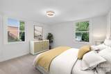 5938 Sharon Road - Photo 13