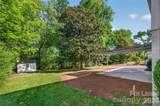 5938 Sharon Road - Photo 14