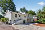5938 Sharon Road - Photo 15