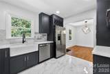 5938 Sharon Road - Photo 17
