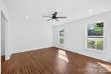 5938 Sharon Road - Photo 18