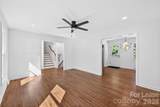 5938 Sharon Road - Photo 19