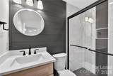5938 Sharon Road - Photo 20