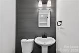 5938 Sharon Road - Photo 21