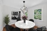 5938 Sharon Road - Photo 4