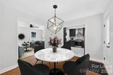 5938 Sharon Road - Photo 5